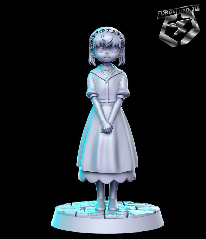 Georgia-RN-Estudio--figurines-fantasy-tabletop-RPG-3D-miniatures