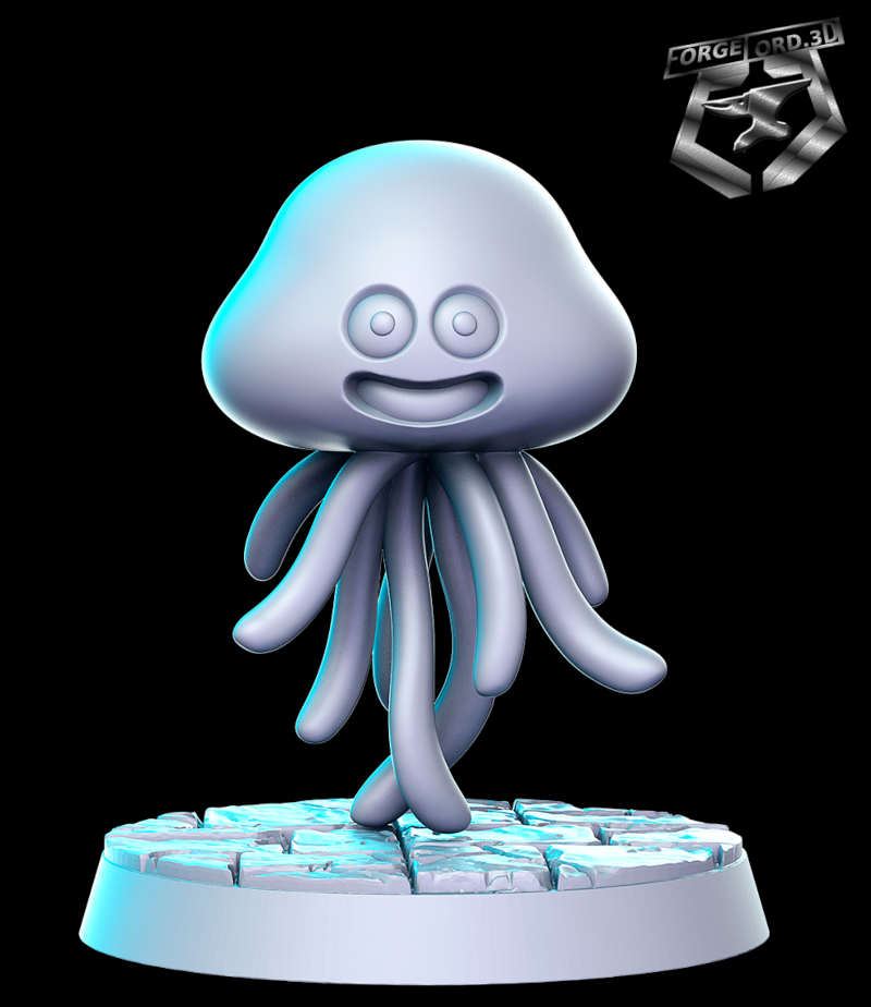 Healslime-RN-Estudio--figurines-fantasy-tabletop-RPG-3D-miniatures