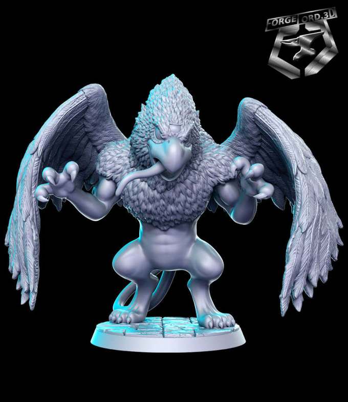 Jamirus-RN-Estudio--figurines-fantasy-tabletop-RPG-3D-miniatures