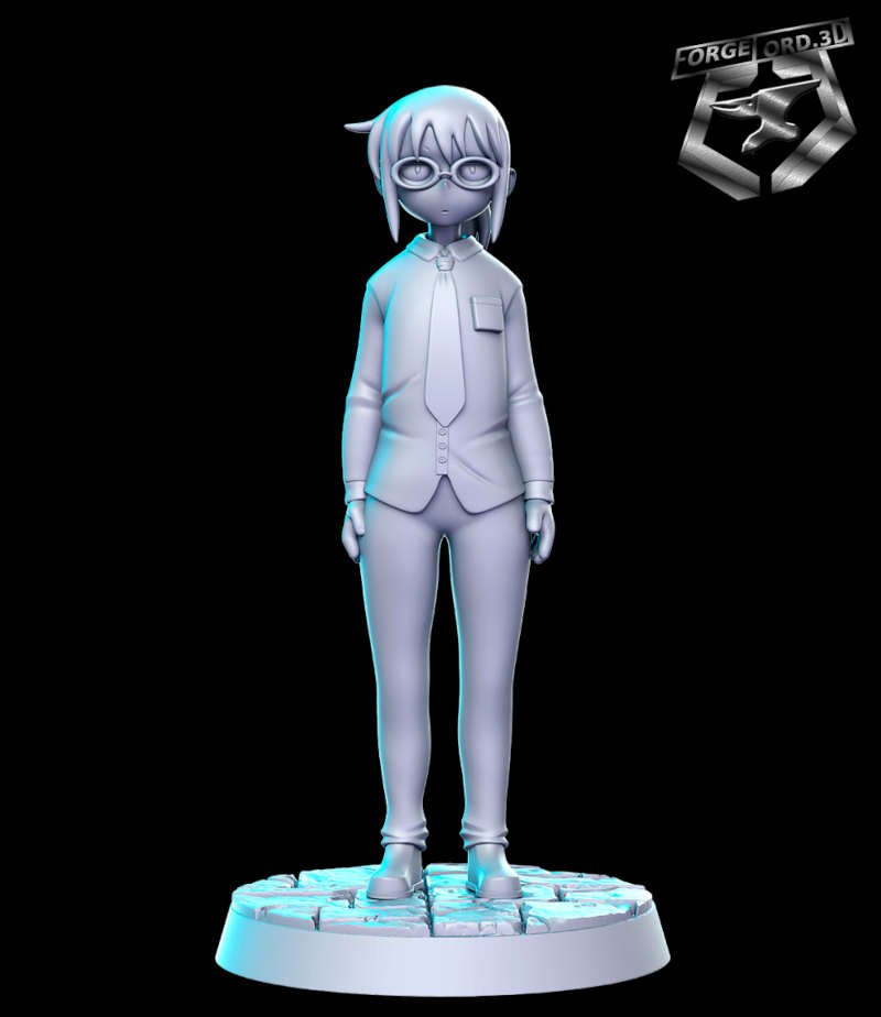 Kobayashi-RN-Estudio--figurines-fantasy-tabletop-RPG-3D-miniatures