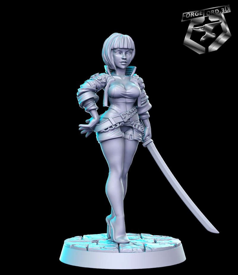 Neon Nova-RN-Estudio--figurines-fantasy-tabletop-RPG-3D-miniatures