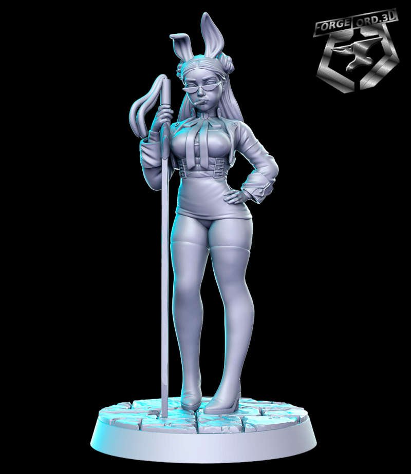 Synthia Skye-RN-Estudio--figurines-fantasy-tabletop-RPG-3D-miniatures