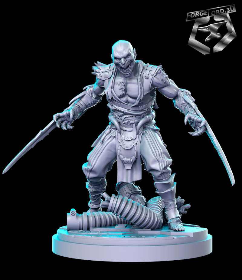 10 MK1 Baraka-RN-Estudio--figurines-fantasy-tabletop-RPG-3D-miniatures