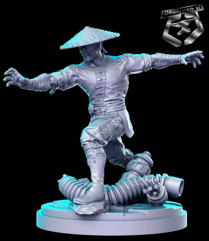 5 MK1 Raiden-RN-Estudio--figurines-fantasy-tabletop-RPG-3D-miniatures