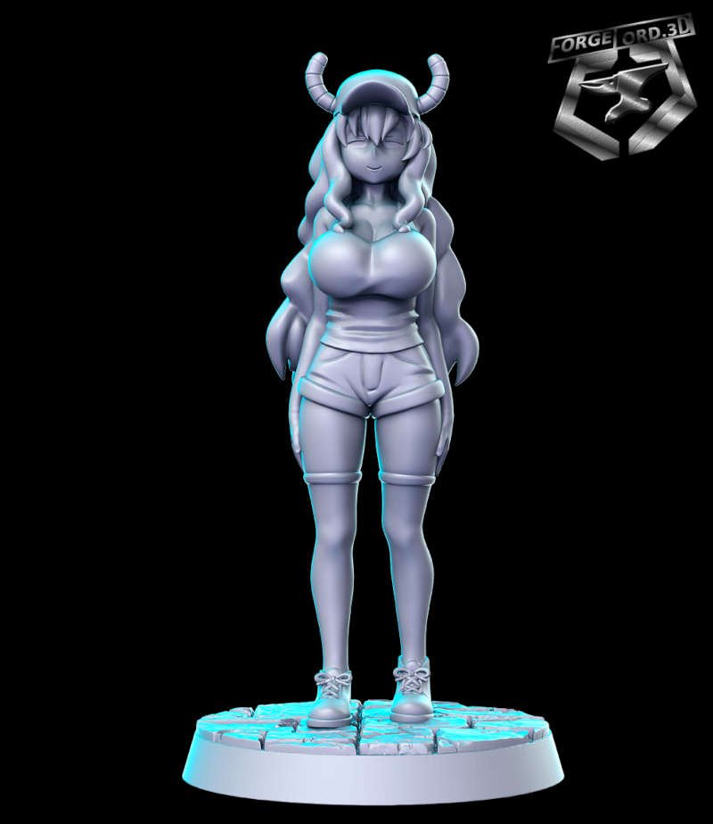 Lucoa-RN-Estudio--figurines-fantasy-tabletop-RPG-3D-miniatures