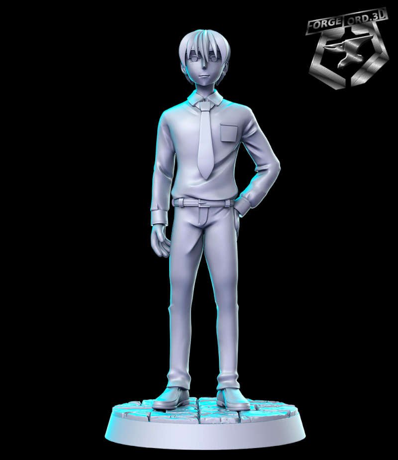 Makoto-RN-Estudio--figurines-fantasy-tabletop-RPG-3D-miniatures