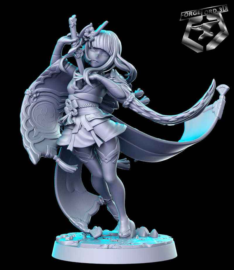 Shogun-RN-Estudio--figurines-fantasy-tabletop-RPG-3D-miniatures
