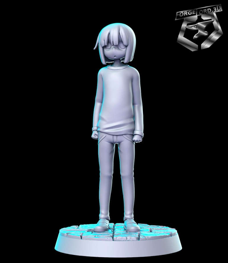 Shota-RN-Estudio--figurines-fantasy-tabletop-RPG-3D-miniatures