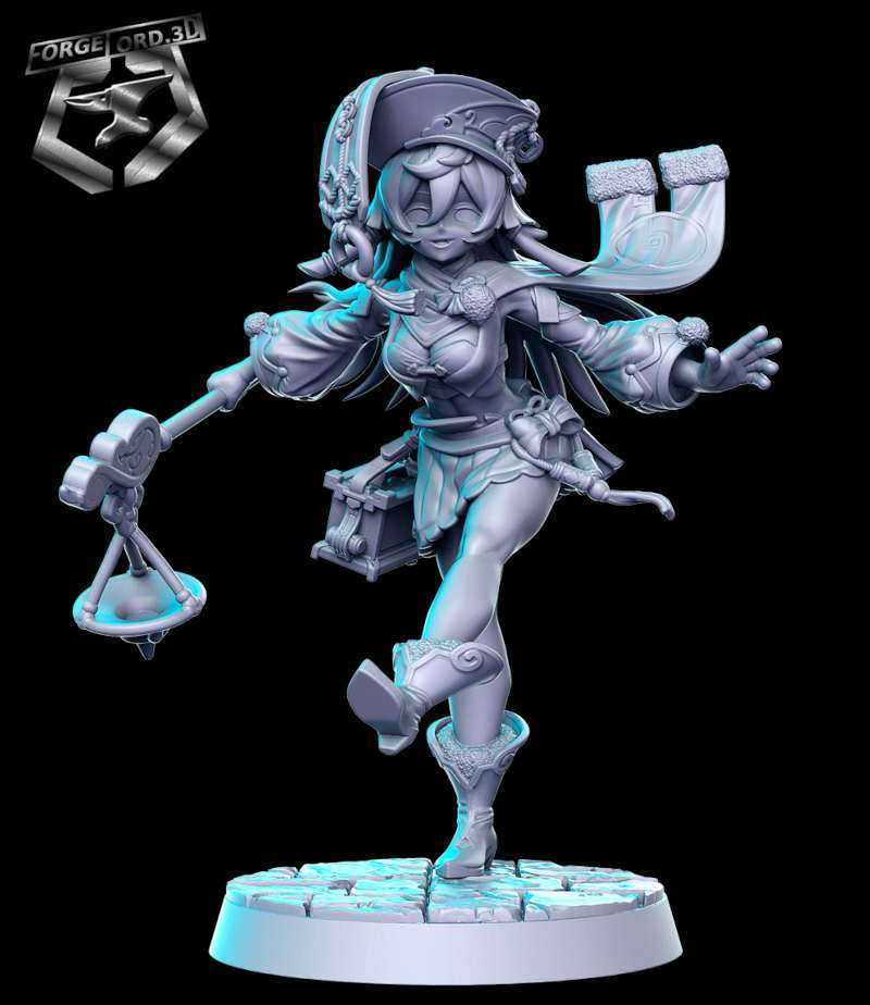 Yanfei-RN-Estudio--figurines-fantasy-tabletop-RPG-3D-miniatures