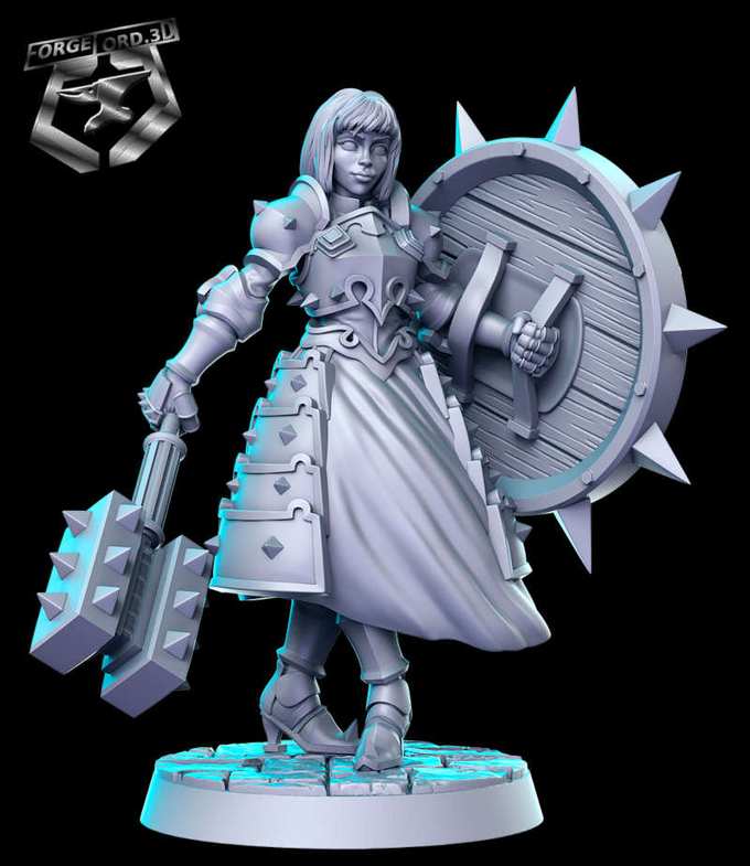Alcina-RN-Estudio--figurines-fantasy-tabletop-RPG-3D-miniatures
