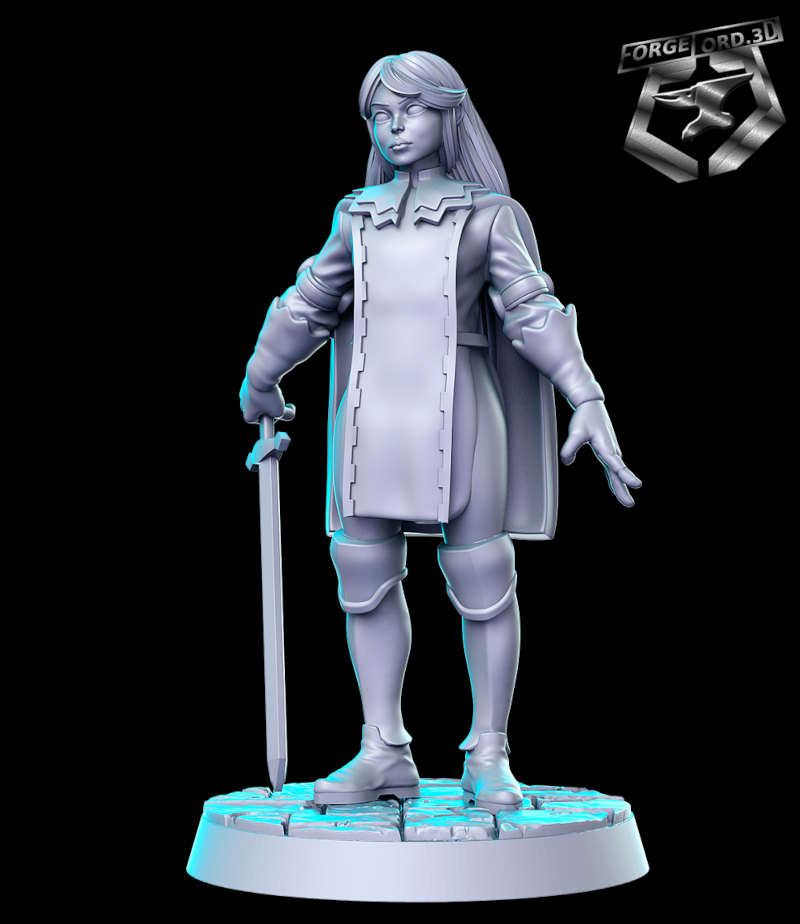 Aramis-RN-Estudio--figurines-fantasy-tabletop-RPG-3D-miniatures
