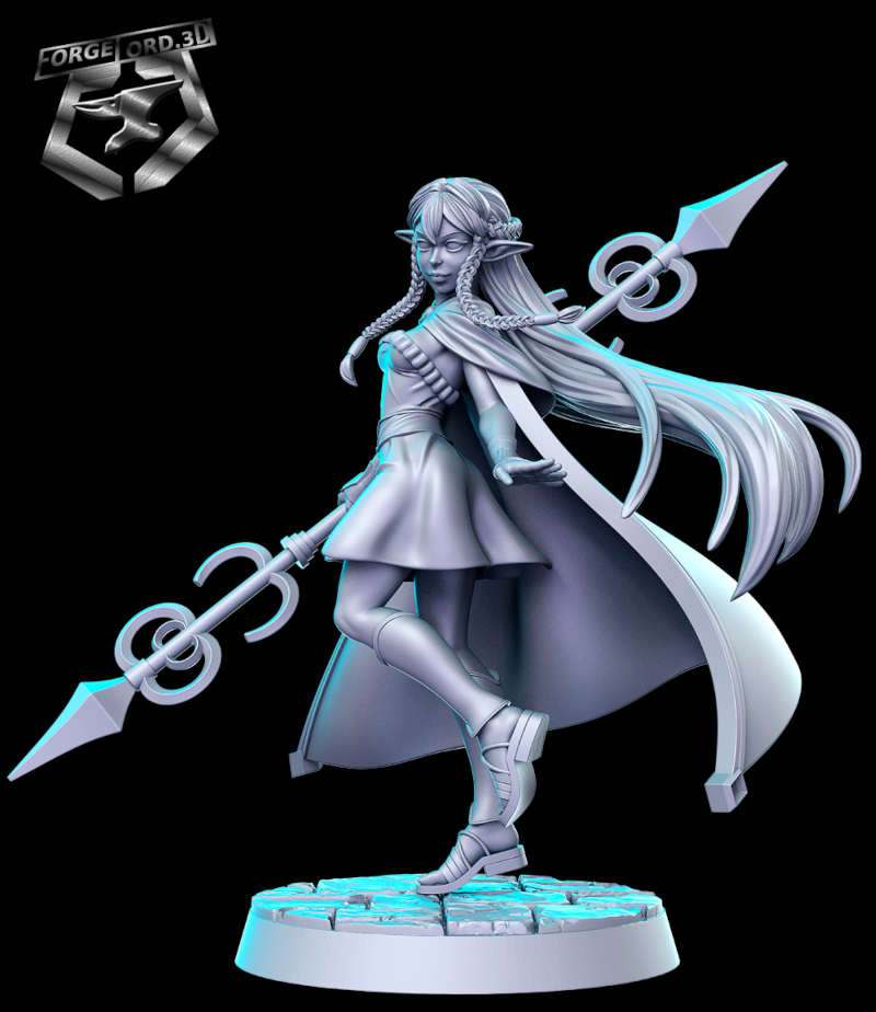 Eltolinde-RN-Estudio--figurines-fantasy-tabletop-RPG-3D-miniatures