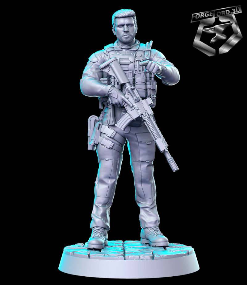 Graves-RN-Estudio--figurines-fantasy-tabletop-RPG-3D-miniatures