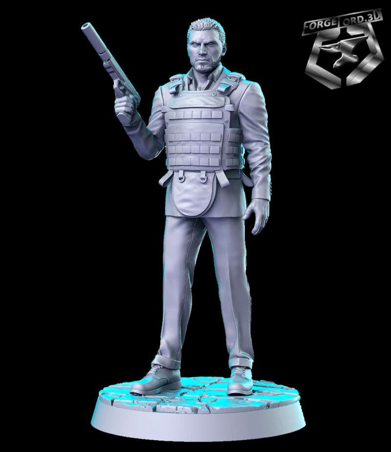 Makarov-RN-Estudio--figurines-fantasy-tabletop-RPG-3D-miniatures