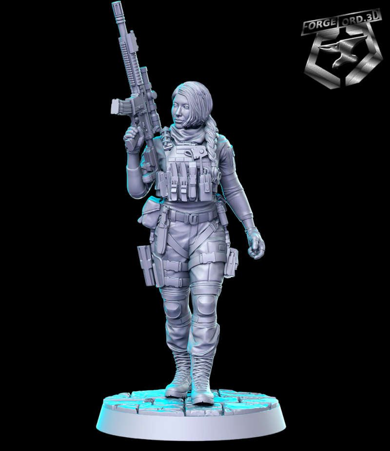 Roze-RN-Estudio--figurines-fantasy-tabletop-RPG-3D-miniatures