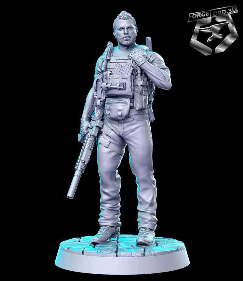 Soap-RN-Estudio--figurines-fantasy-tabletop-RPG-3D-miniatures