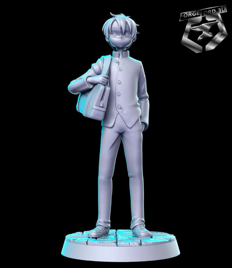 Takedo-RN-Estudio--figurines-fantasy-tabletop-RPG-3D-miniatures