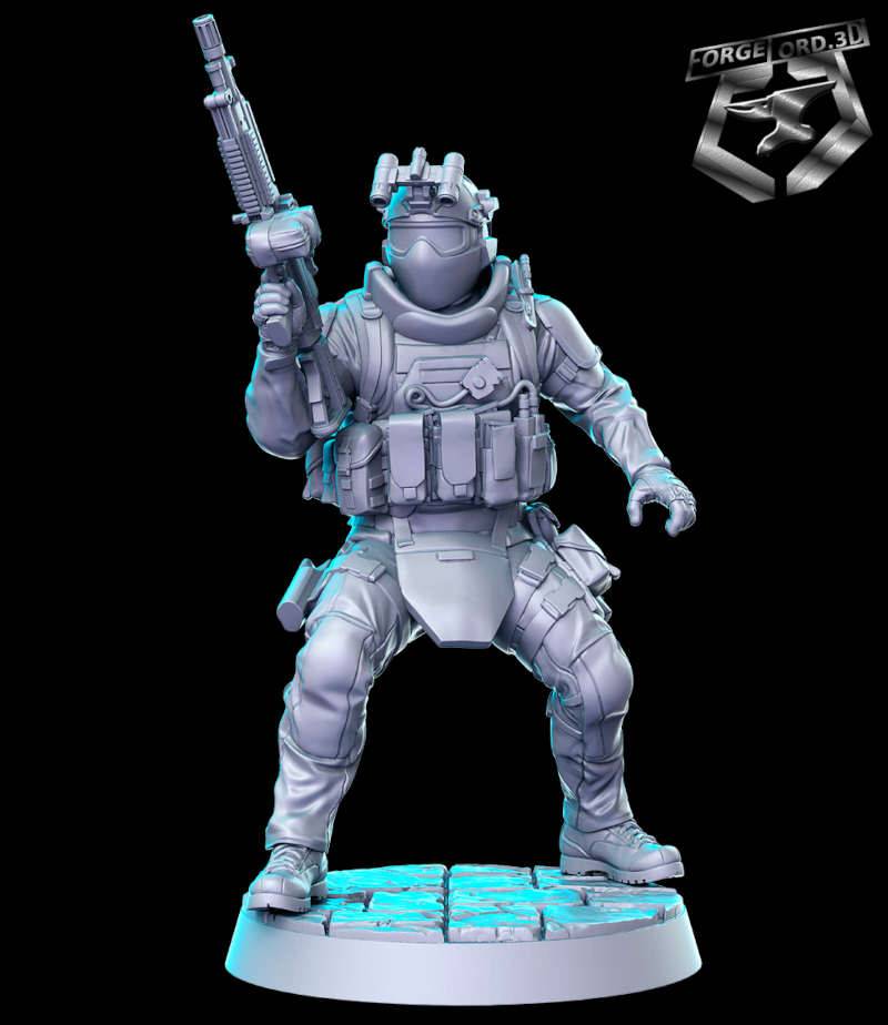 Velikan-RN-Estudio--figurines-fantasy-tabletop-RPG-3D-miniatures