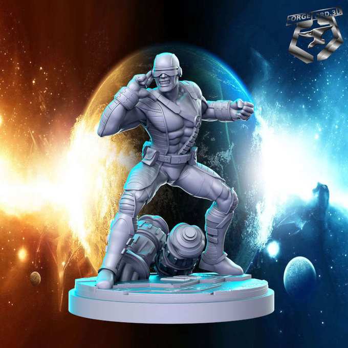 Cyclope-statue-75mm-RN-Estudio-figurines-fantasy-tabletop-RPG-3D-miniatures
