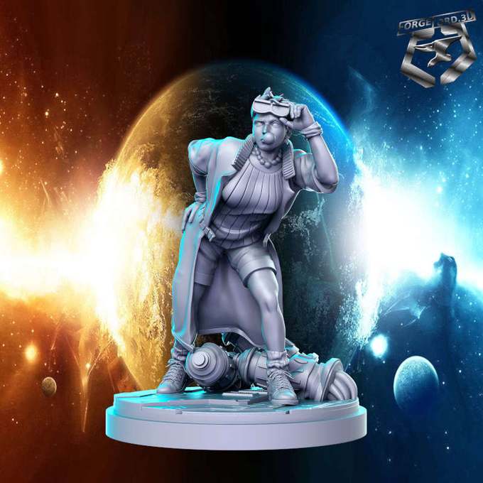 Jubileu-statue-75mm-RN-Estudio-figurines-fantasy-tabletop-RPG-3D-miniatures