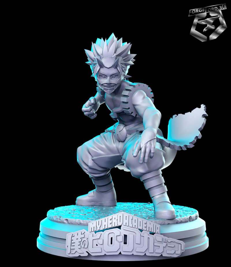 Kirishima-RN-Estudio--figurines-fantasy-tabletop-RPG-3D-miniatures