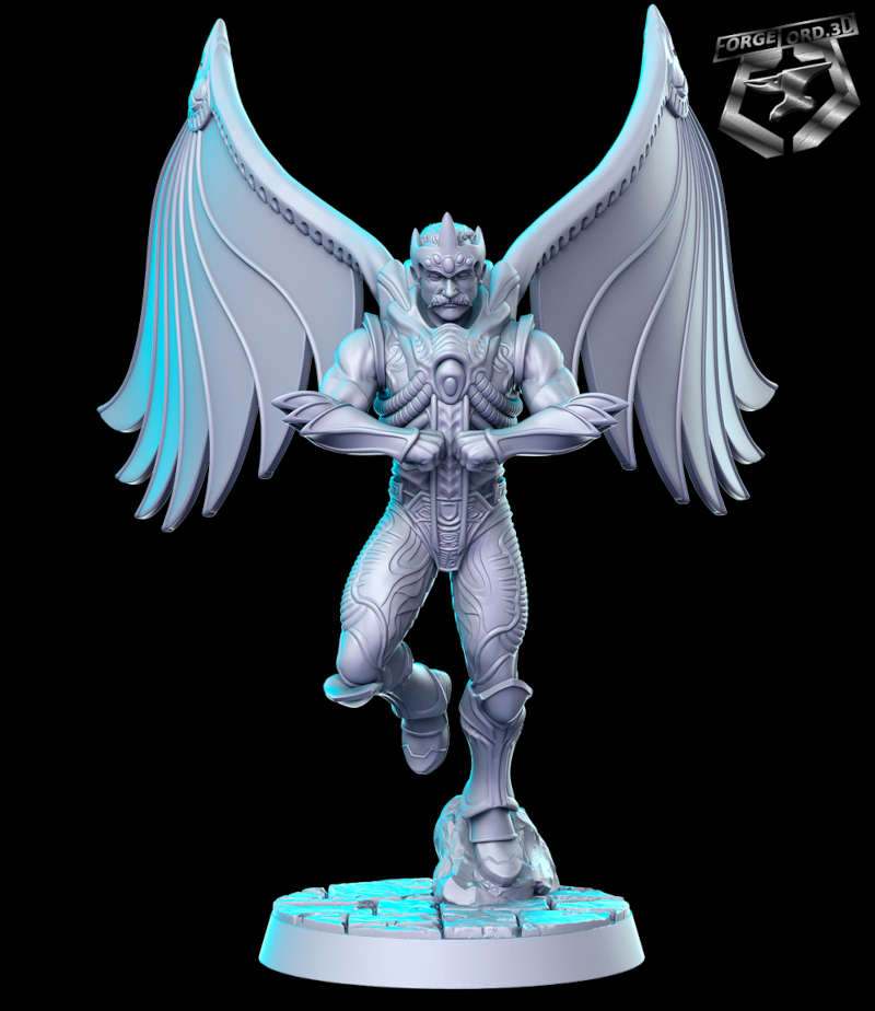 LoD Haschel-RN-Estudio--figurines-fantasy-tabletop-RPG-3D-miniatures