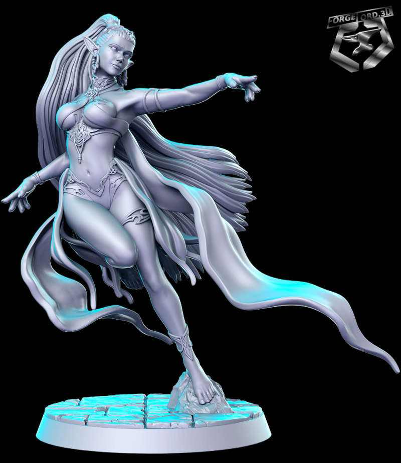 Shiva-RN-Estudio--figurines-fantasy-tabletop-RPG-3D-miniatures