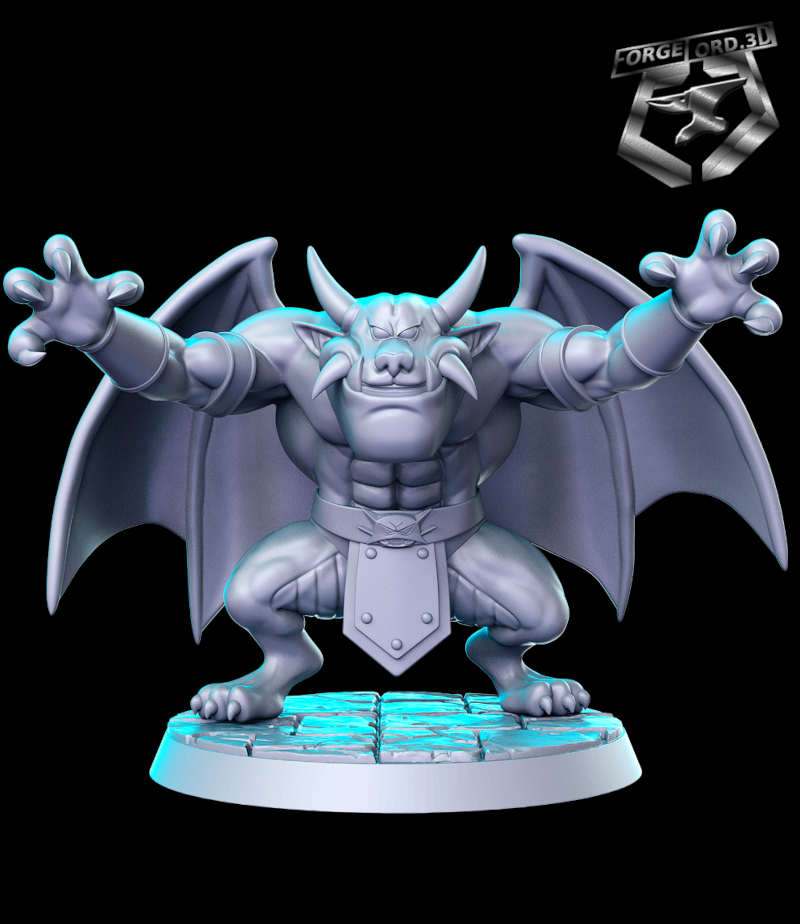 Blackmar-RN-Estudio--figurines-fantasy-tabletop-RPG-3D-miniatures
