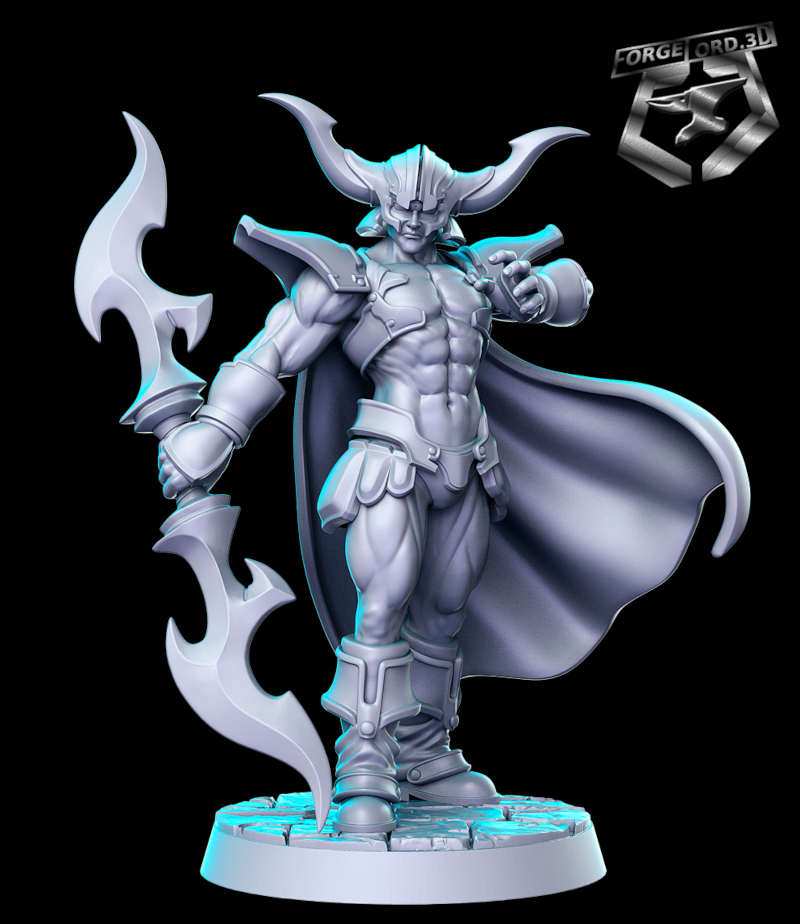 Dhuran-RN-Estudio--figurines-fantasy-tabletop-RPG-3D-miniatures