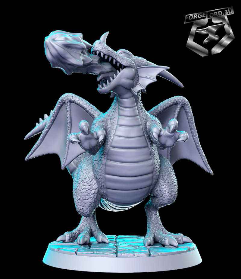 Dragonform-RN-Estudio--figurines-fantasy-tabletop-RPG-3D-miniatures