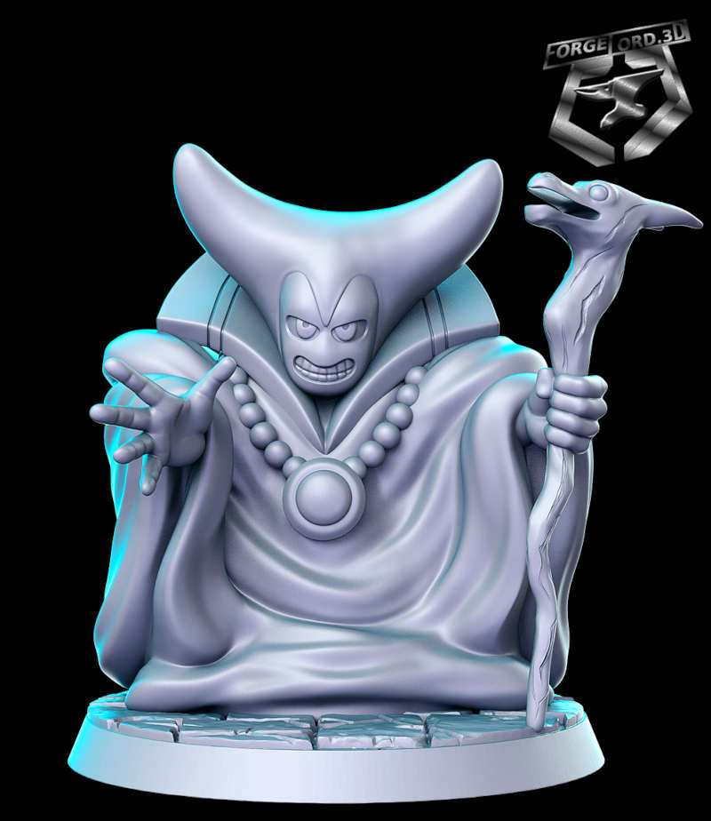 Dragonlord-RN-Estudio--figurines-fantasy-tabletop-RPG-3D-miniatures