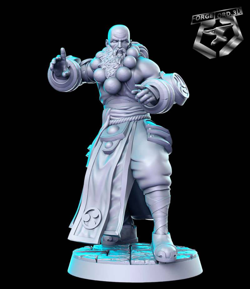Karazim-RN-Estudio--figurines-fantasy-tabletop-RPG-3D-miniatures
