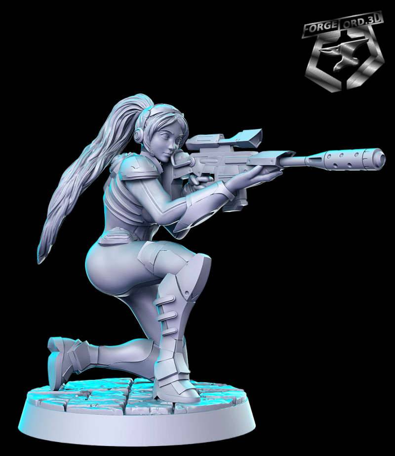 Nova 2-RN-Estudio--figurines-fantasy-tabletop-RPG-3D-miniatures