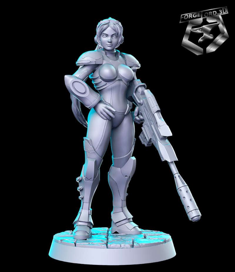 Nova-RN-Estudio--figurines-fantasy-tabletop-RPG-3D-miniatures