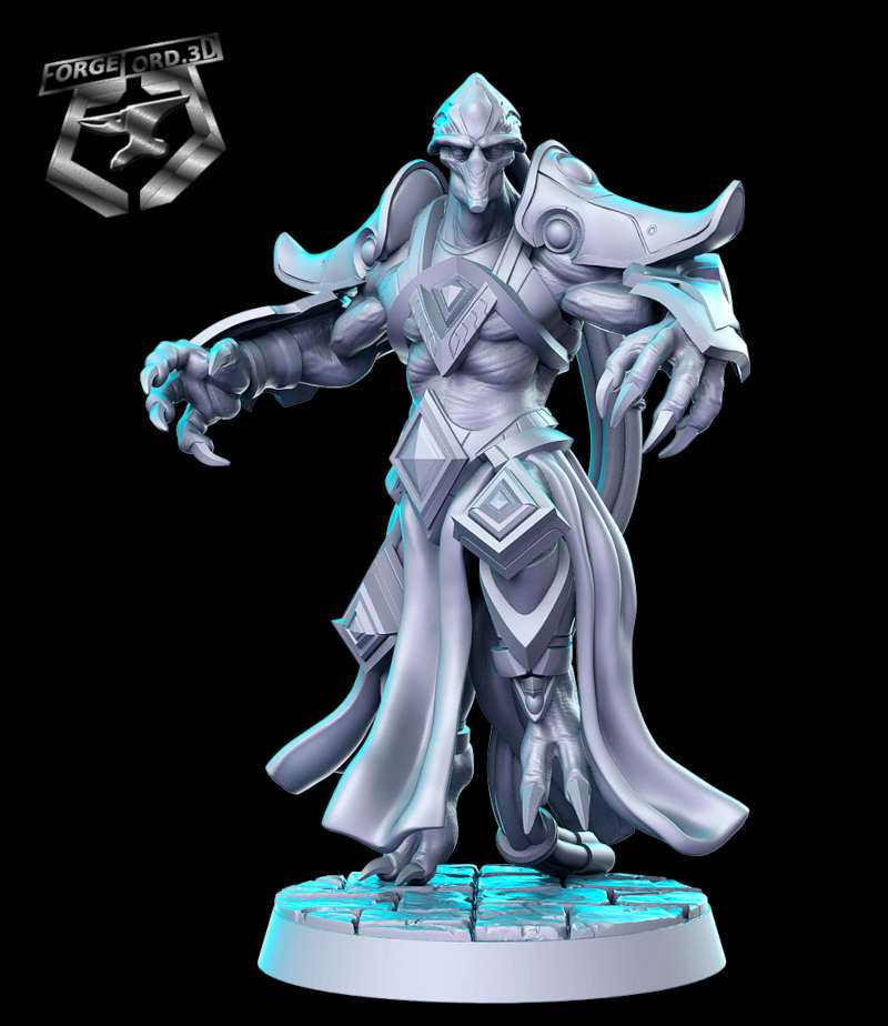 Tasadar-RN-Estudio--figurines-fantasy-tabletop-RPG-3D-miniatures
