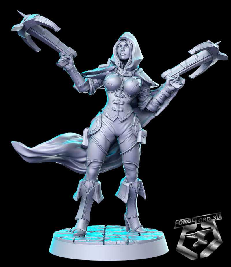 Valla-RN-Estudio--figurines-fantasy-tabletop-RPG-3D-miniatures