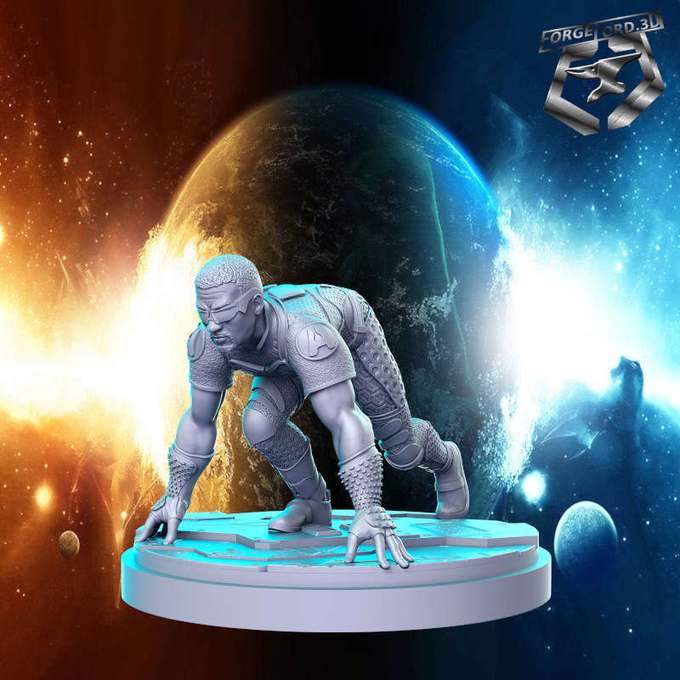 A-Train-statue-75mm-RN-Estudio-figurines-fantasy-tabletop-RPG-3D-miniatures