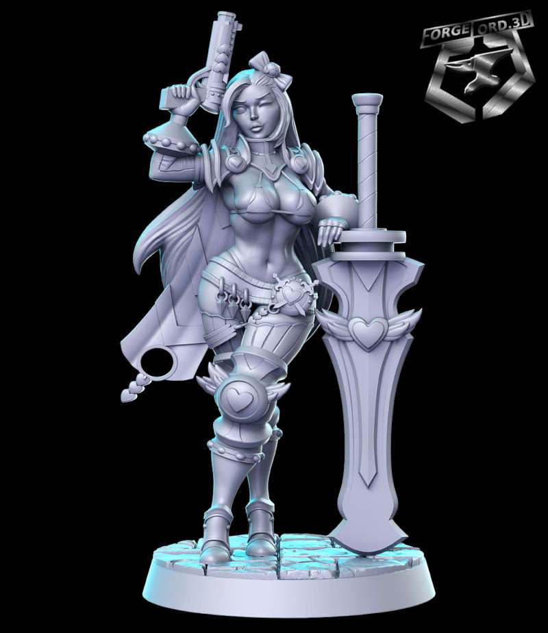 Gilda-RN-Estudio--figurines-fantasy-tabletop-RPG-3D-miniatures