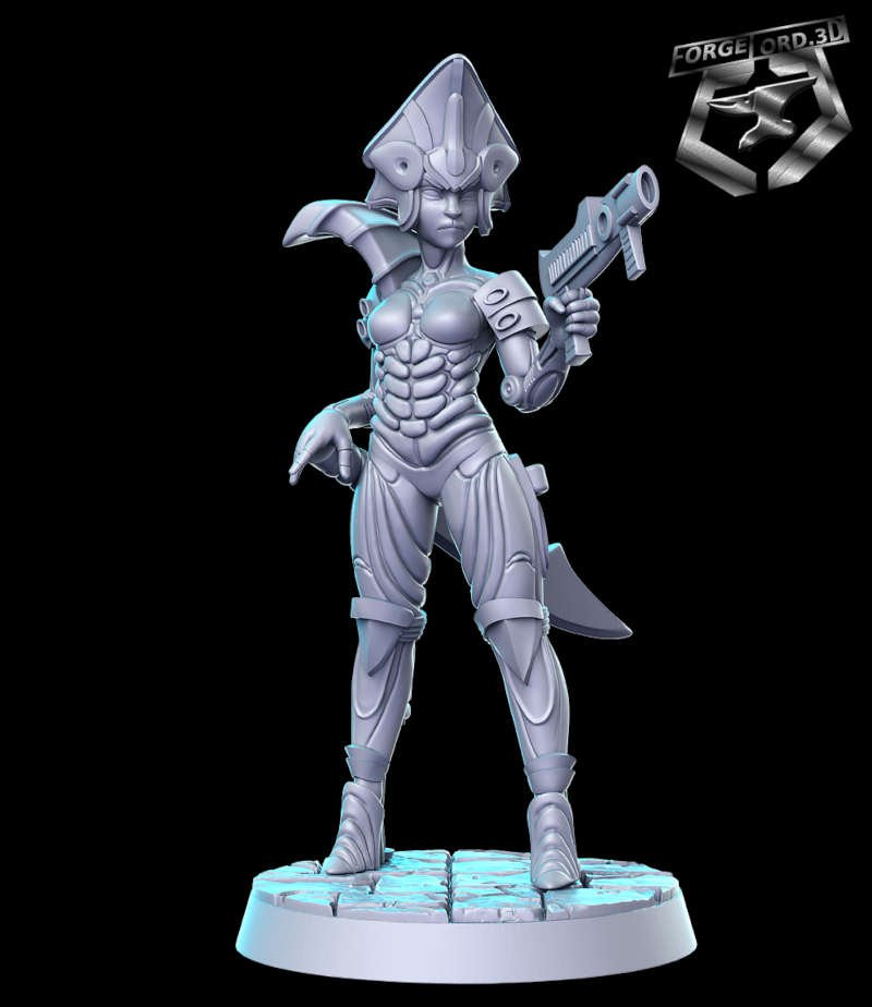 Nefer-RN-Estudio--figurines-fantasy-tabletop-RPG-3D-miniatures