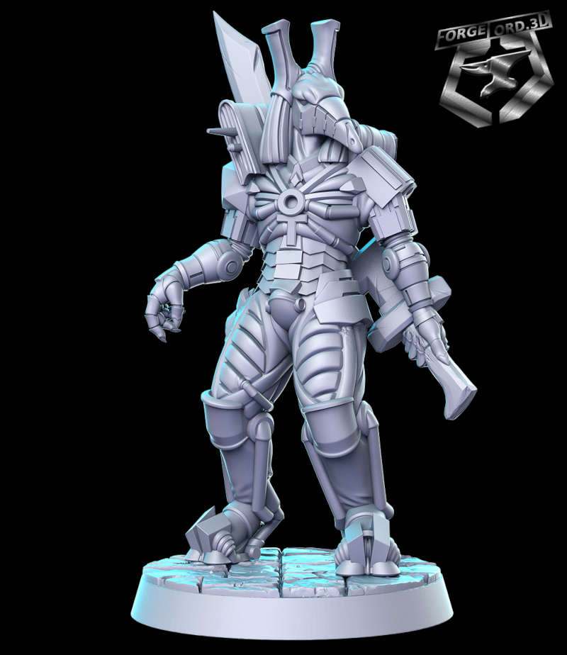 Seth-RN-Estudio--figurines-fantasy-tabletop-RPG-3D-miniatures