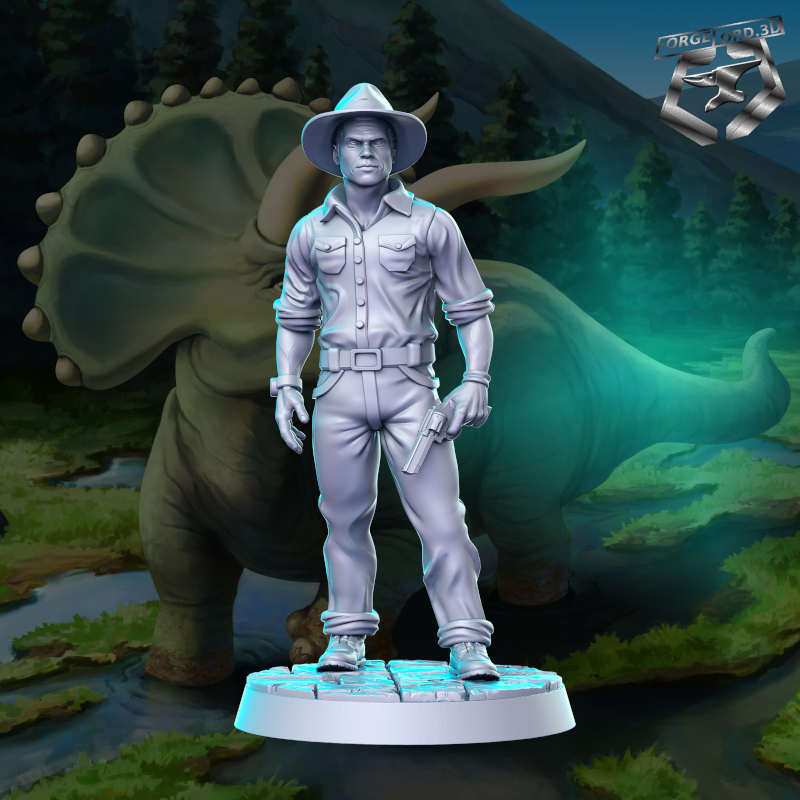 Allan-32mm-RN-Estudio-figurines-fantasy-tabletop-RPG-3D-miniatures