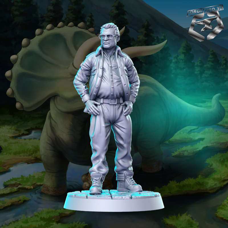 Dennis-32mm-RN-Estudio-figurines-fantasy-tabletop-RPG-3D-miniatures