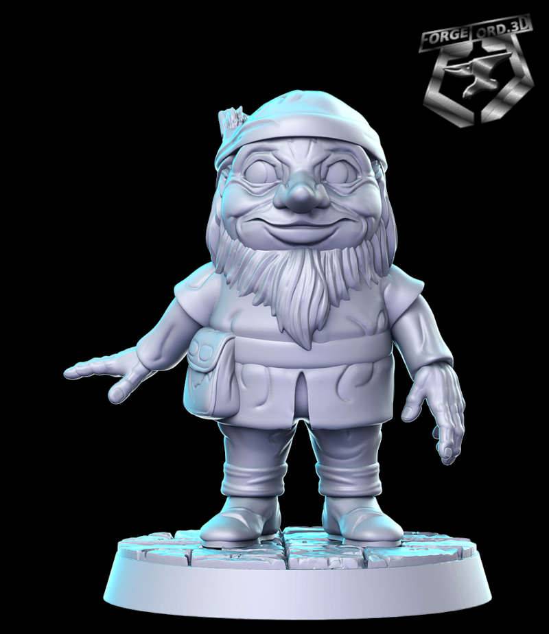 Fili-RN-Estudio--figurines-fantasy-tabletop-RPG-3D-miniatures