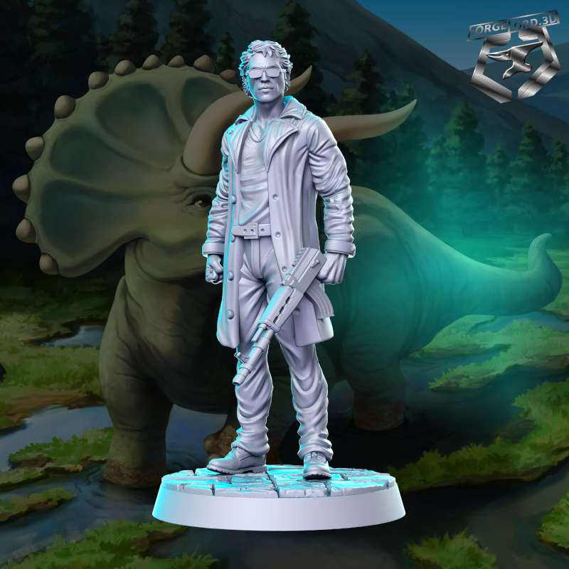 IAN-32mm-RN-Estudio-figurines-fantasy-tabletop-RPG-3D-miniatures