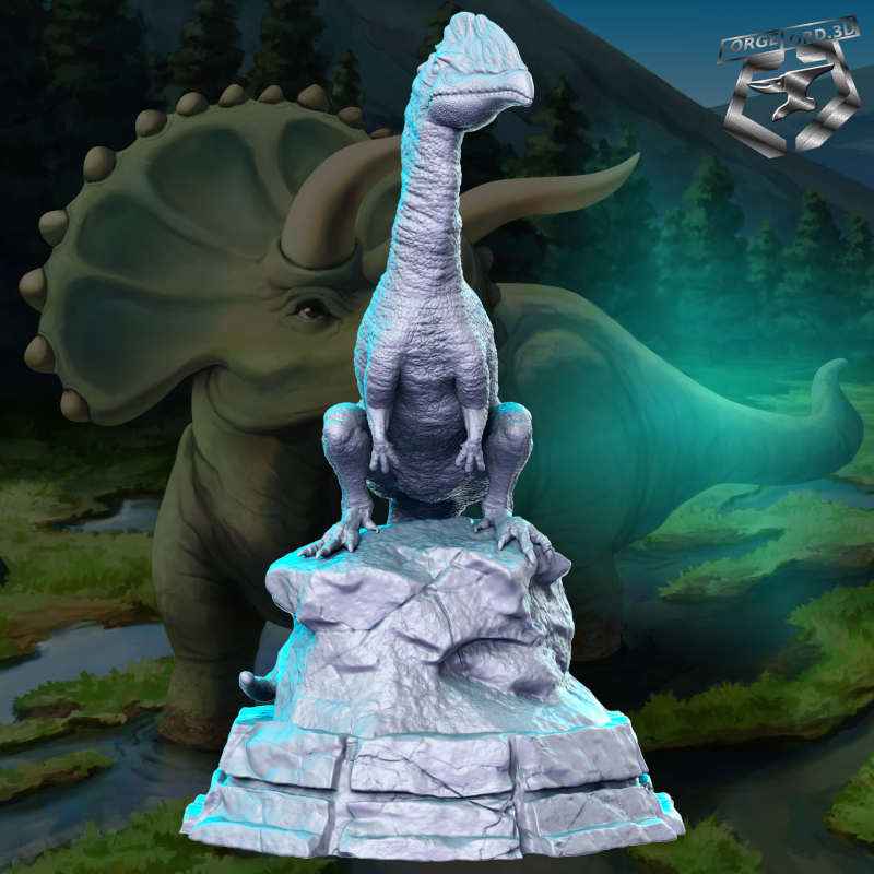LylBug-32mm-RN-Estudio-figurines-fantasy-tabletop-RPG-3D-miniatures