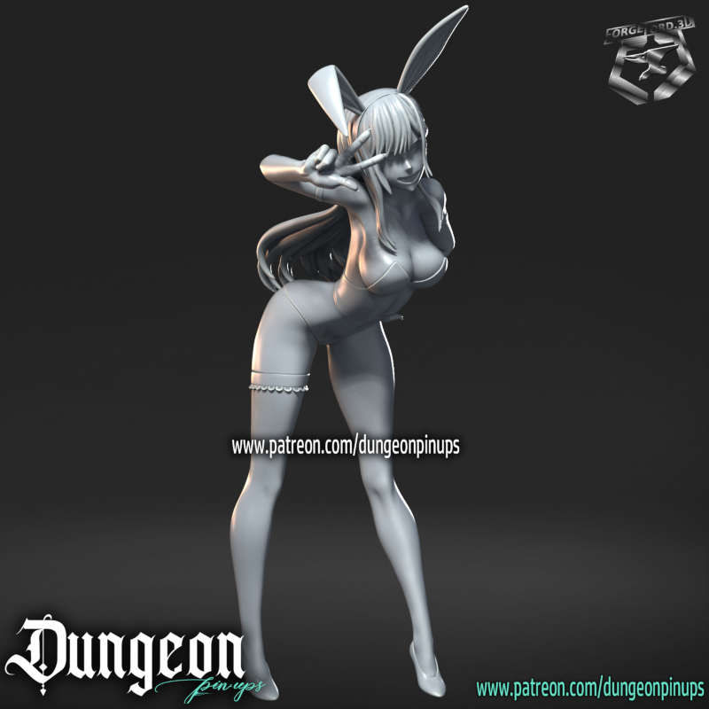 Marin-statue-75mm-RN-Estudio-figurines-fantasy-tabletop-RPG-3D-miniatures