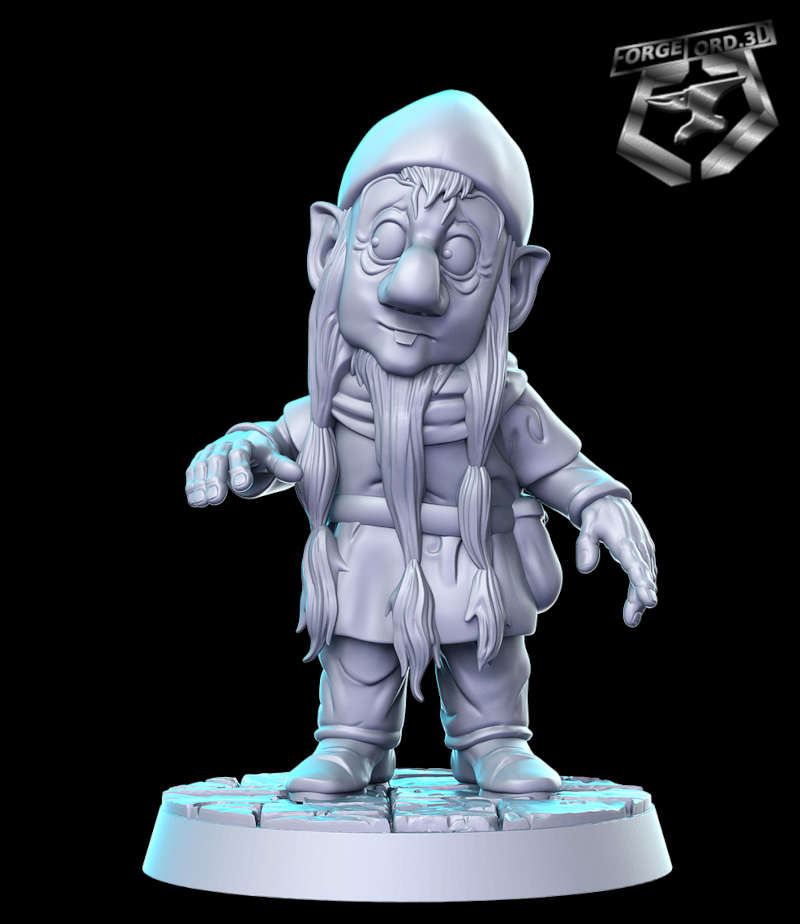 Oin-RN-Estudio--figurines-fantasy-tabletop-RPG-3D-miniatures