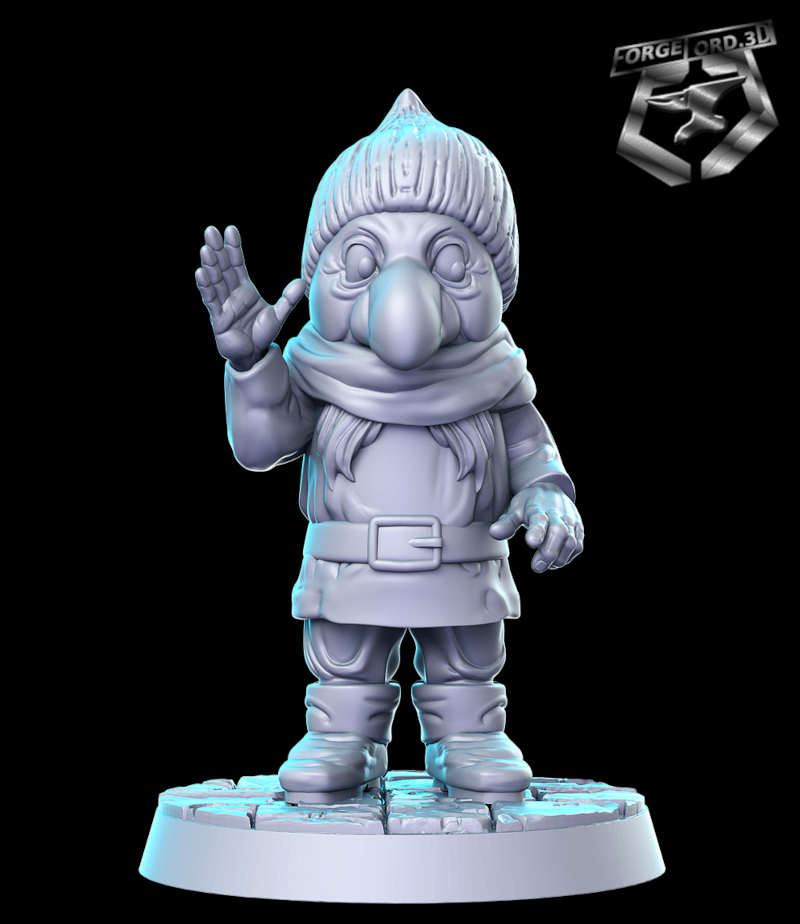 Ori-RN-Estudio--figurines-fantasy-tabletop-RPG-3D-miniatures