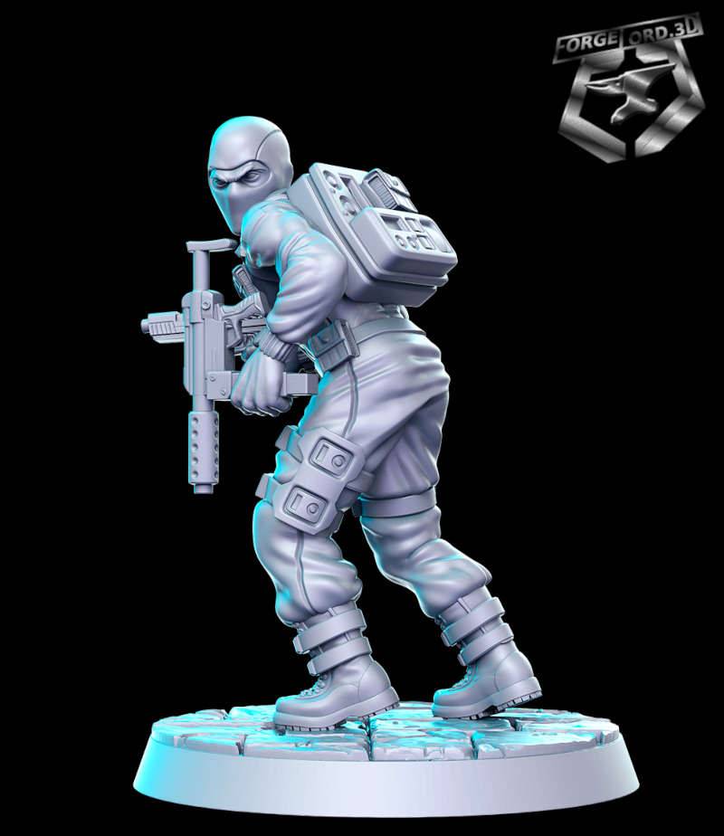 Gijoe Firefly-RN-Estudio--figurines-fantasy-tabletop-RPG-3D-miniatures