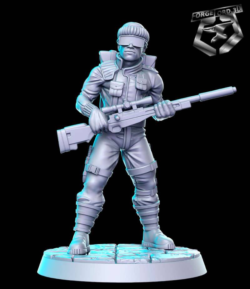 Gijoe Low Light-RN-Estudio--figurines-fantasy-tabletop-RPG-3D-miniatures